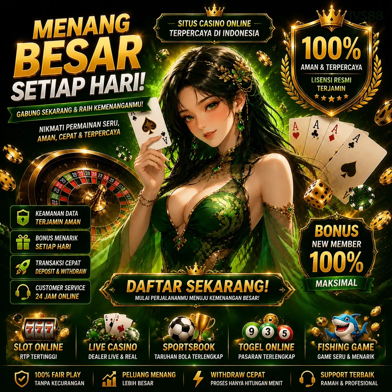 jvs88
